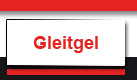 Gleitgel