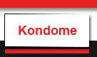 Kondome