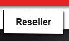 Reseller
